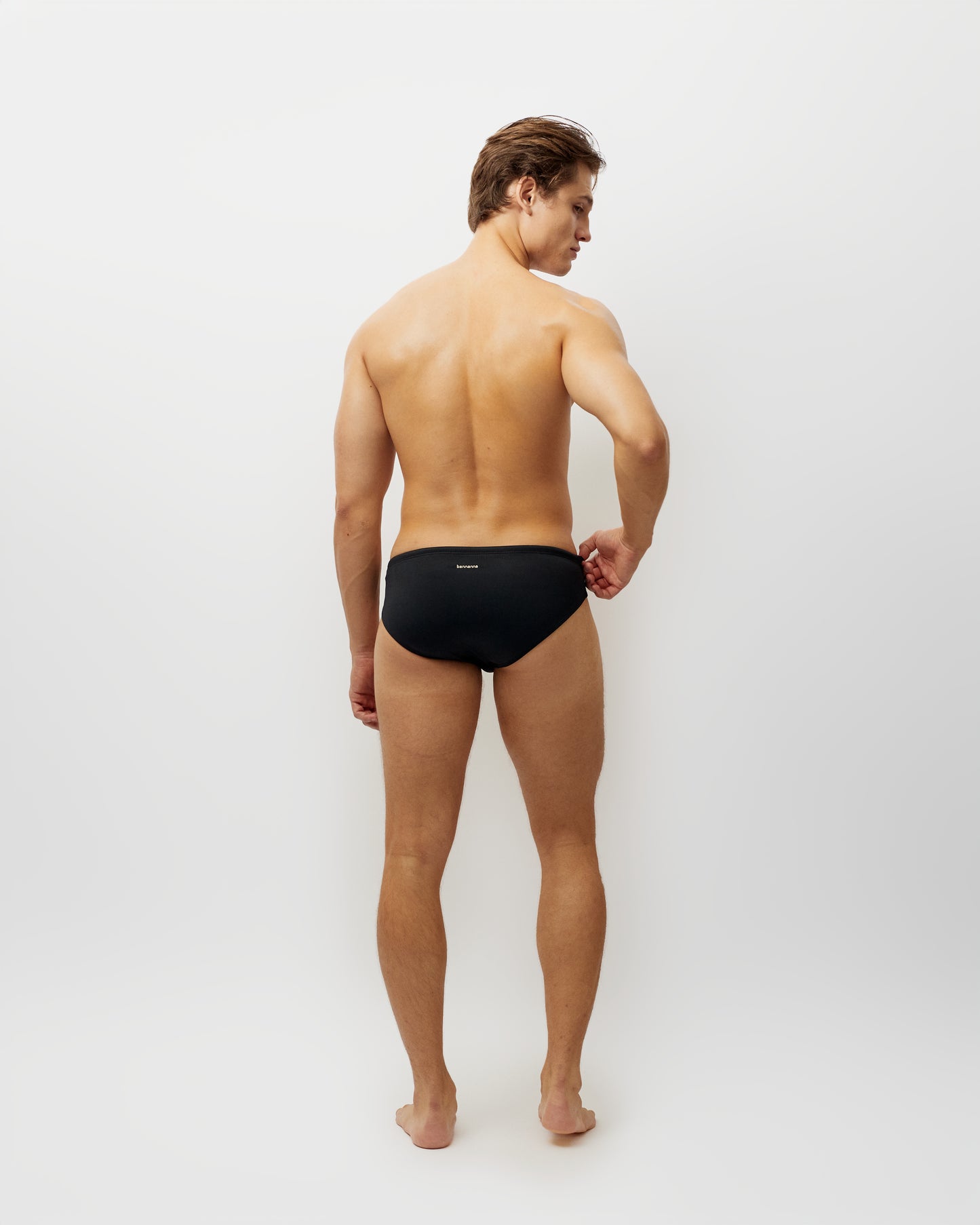 Swim Brief Nanica Essential