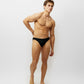 Swim Brief Nanica Slim Essential