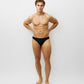Swim Brief Nanica Slim Essential