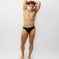 Swim Brief Nanica Slim Essential