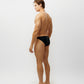 Swim Brief Nanica Slim Essential