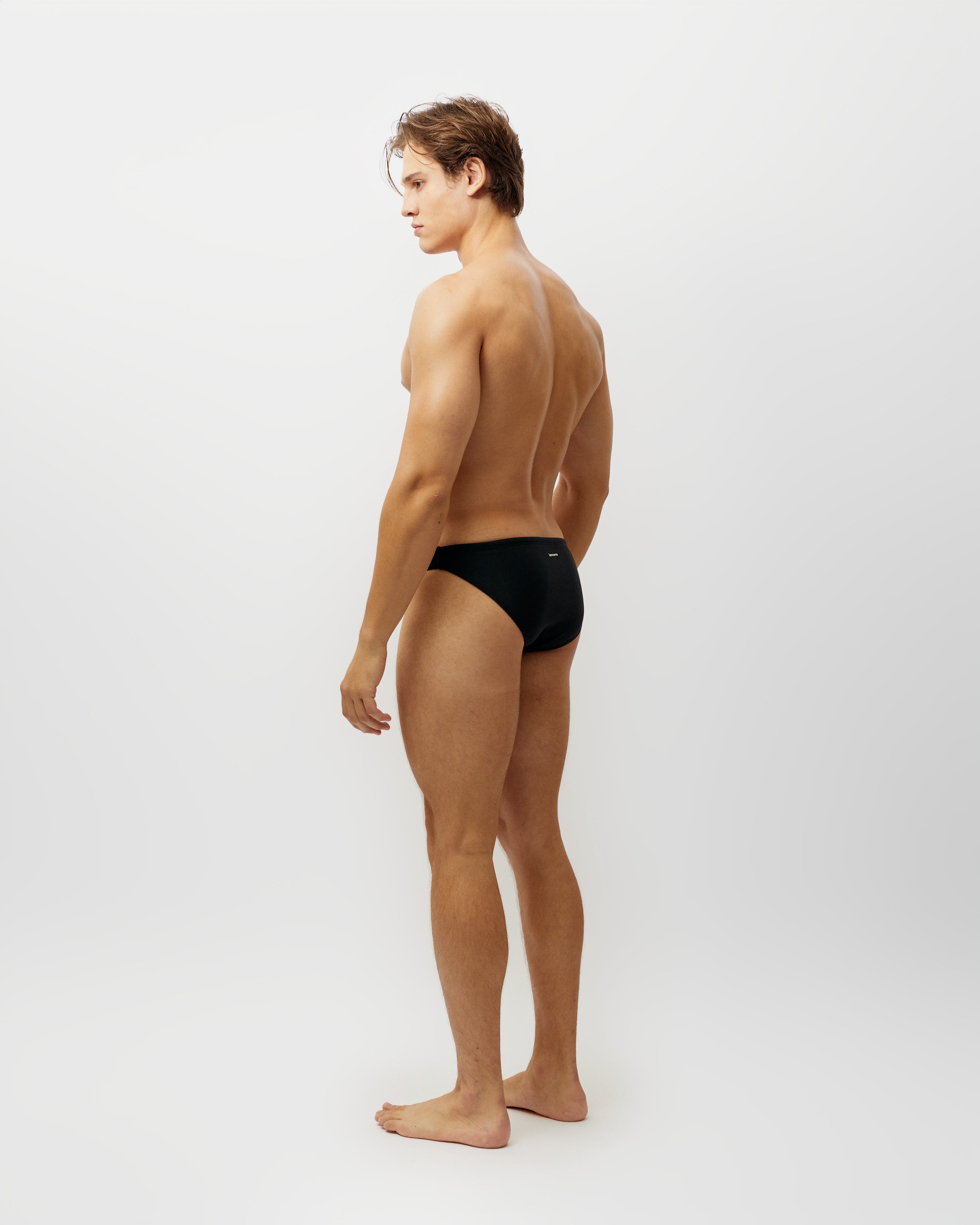 Swim Brief Nanica Slim Essential