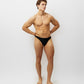 Swim Brief Nanica Slim Bikini Essential