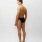 Swim Brief Nanica Slim Bikini Essential