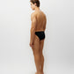 Swim Brief Nanica Slim Bikini Essential
