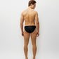 Swim Brief Nanica Slim Bikini Essential