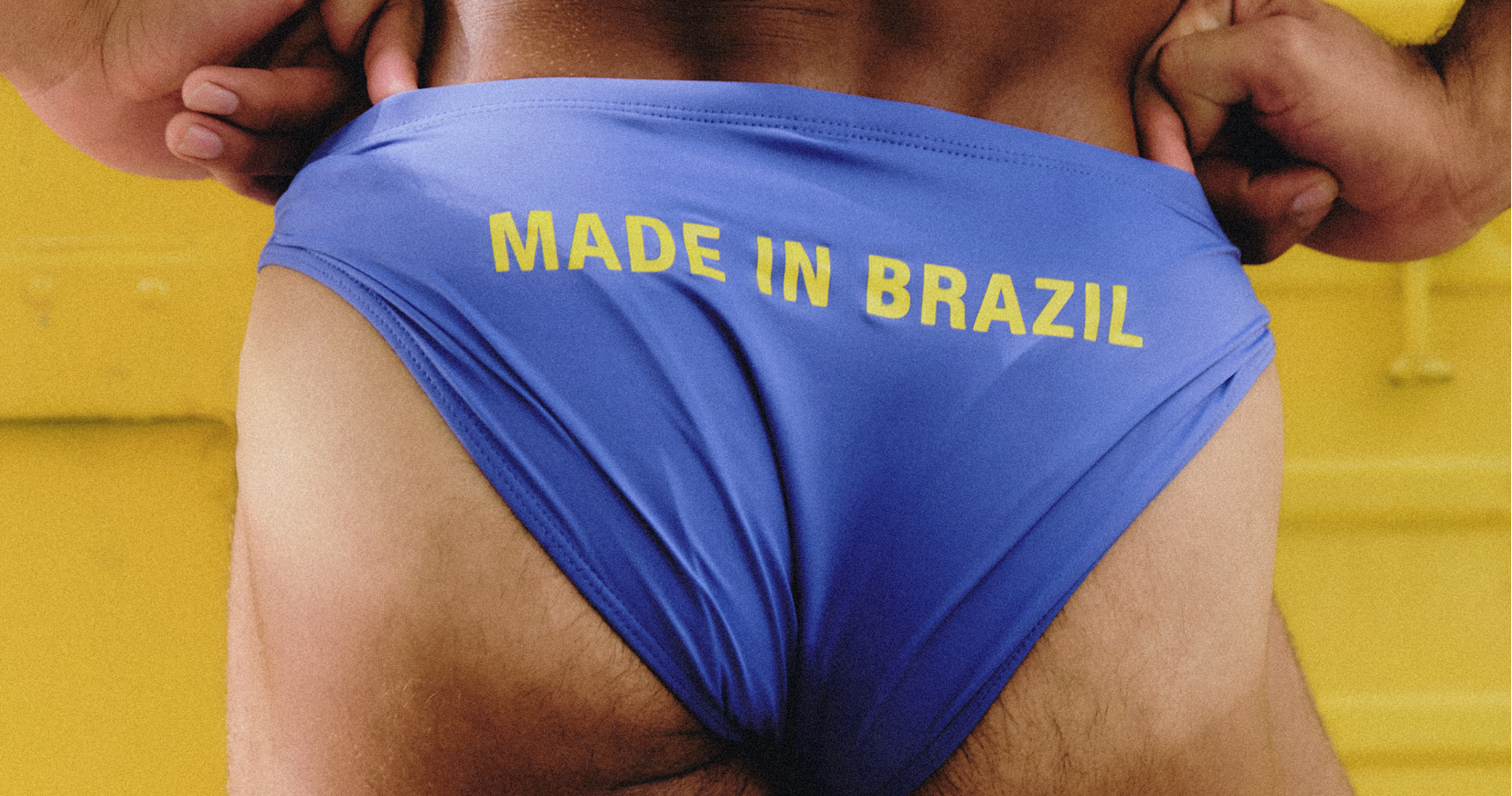 slider image 1621243260e1af0c20-0