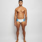Swim Brief Terra Active