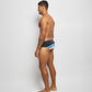 Swim Brief Terra Active