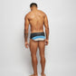 Swim Brief Terra Active
