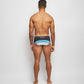 Swim Brief Terra Active