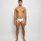 Swim Brief Nanica Active