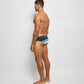 Swim Brief Nanica Active