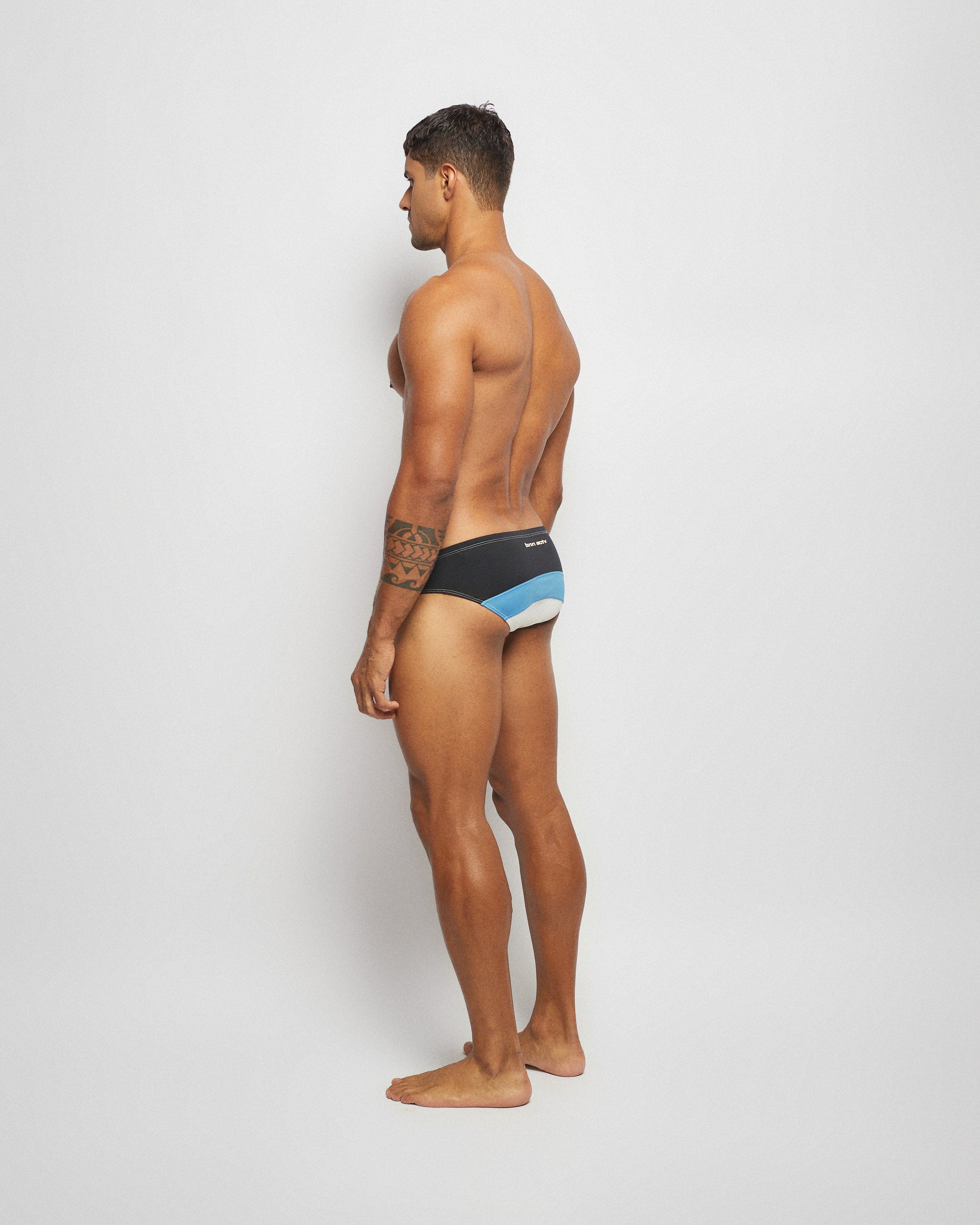 Swim Brief Nanica Active