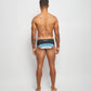Swim Brief Nanica Active
