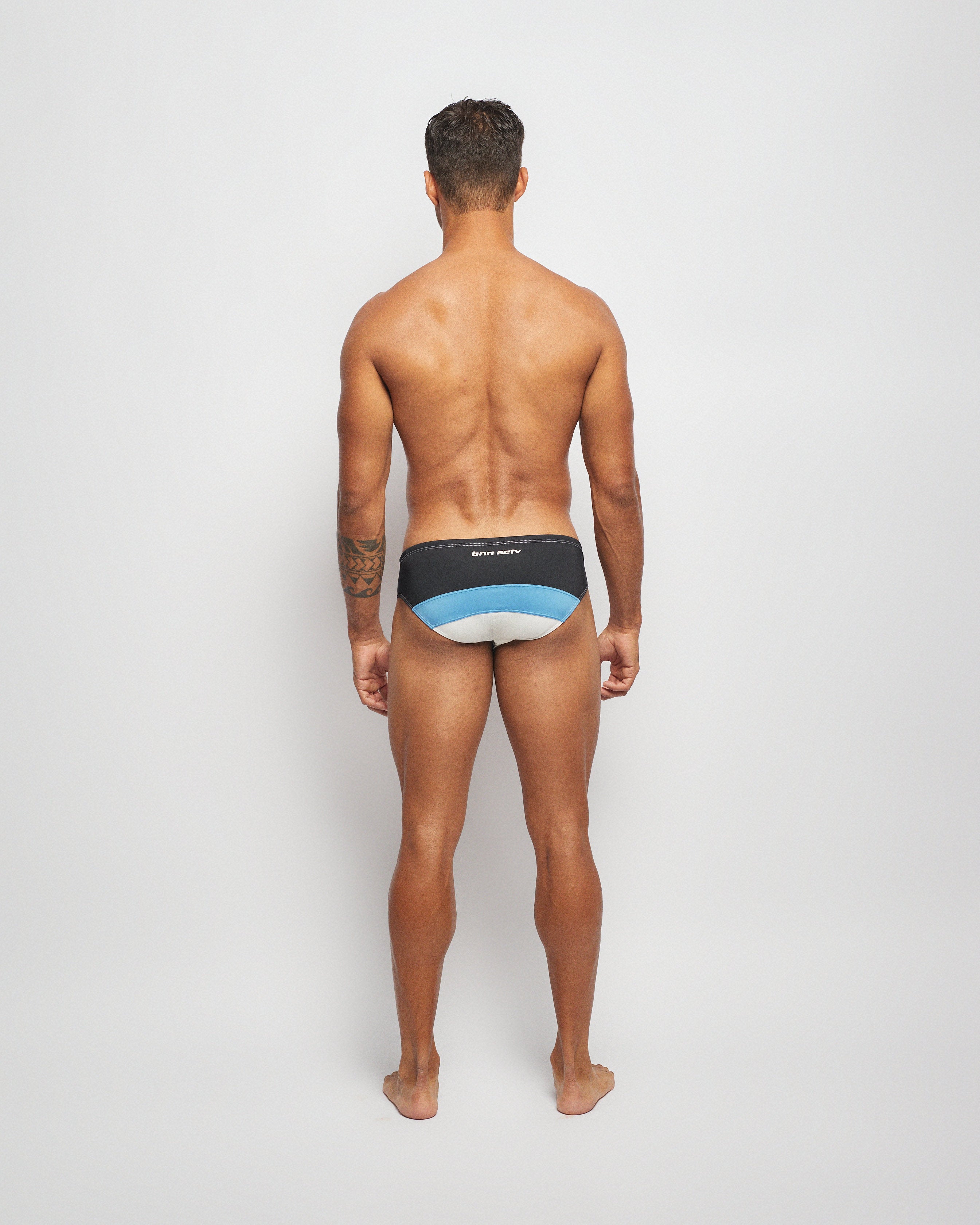 Swim Brief Nanica Active