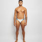 Swim Brief Nanica Slim Active