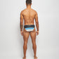Swim Brief Nanica Slim Active