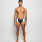 Swim Brief Terra Active