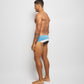 Swim Brief Terra Active