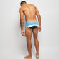 Swim Brief Terra Active