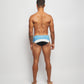 Swim Brief Terra Active