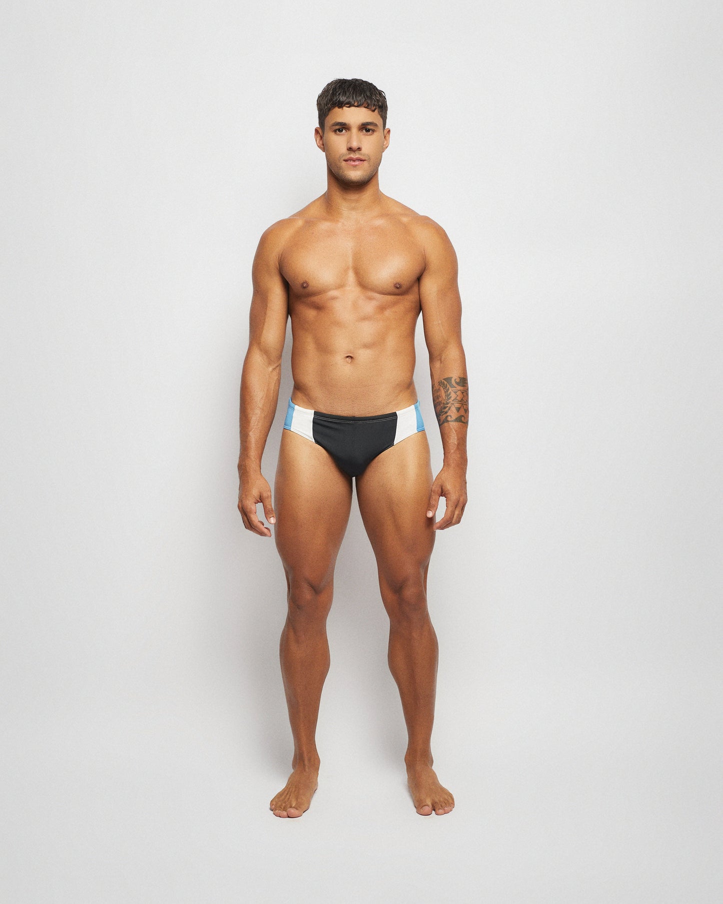 Swim Brief Nanica Active