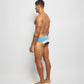 Swim Brief Nanica Active