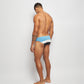 Swim Brief Nanica Active
