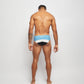 Swim Brief Nanica Active