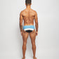 Swim Brief Nanica Active