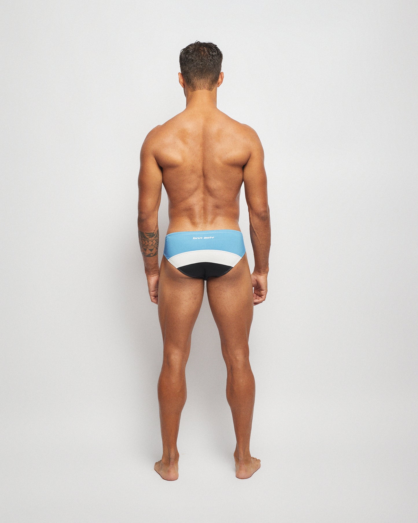 Swim Brief Nanica Active