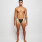 Swim Brief Nanica Slim Active
