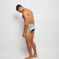 Swim Brief Nanica Slim Active