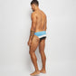 Swim Brief Nanica Slim Active
