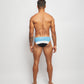 Swim Brief Nanica Slim Active