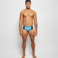Swim Brief Terra Active