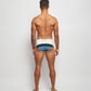 Swim Brief Terra Active