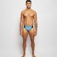 Swim Brief Nanica Active