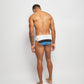 Swim Brief Nanica Active