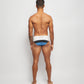 Swim Brief Nanica Active