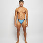 Swim Brief Nanica Slim Active