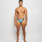 Swim Brief Nanica Slim Active