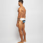 Swim Brief Nanica Slim Active