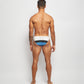Swim Brief Nanica Slim Active