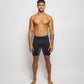 RIb Jammer Active