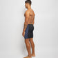 RIb Jammer Active
