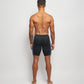 RIb Jammer Active