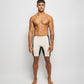 Rib Jammer Active
