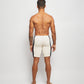 Rib Jammer Active